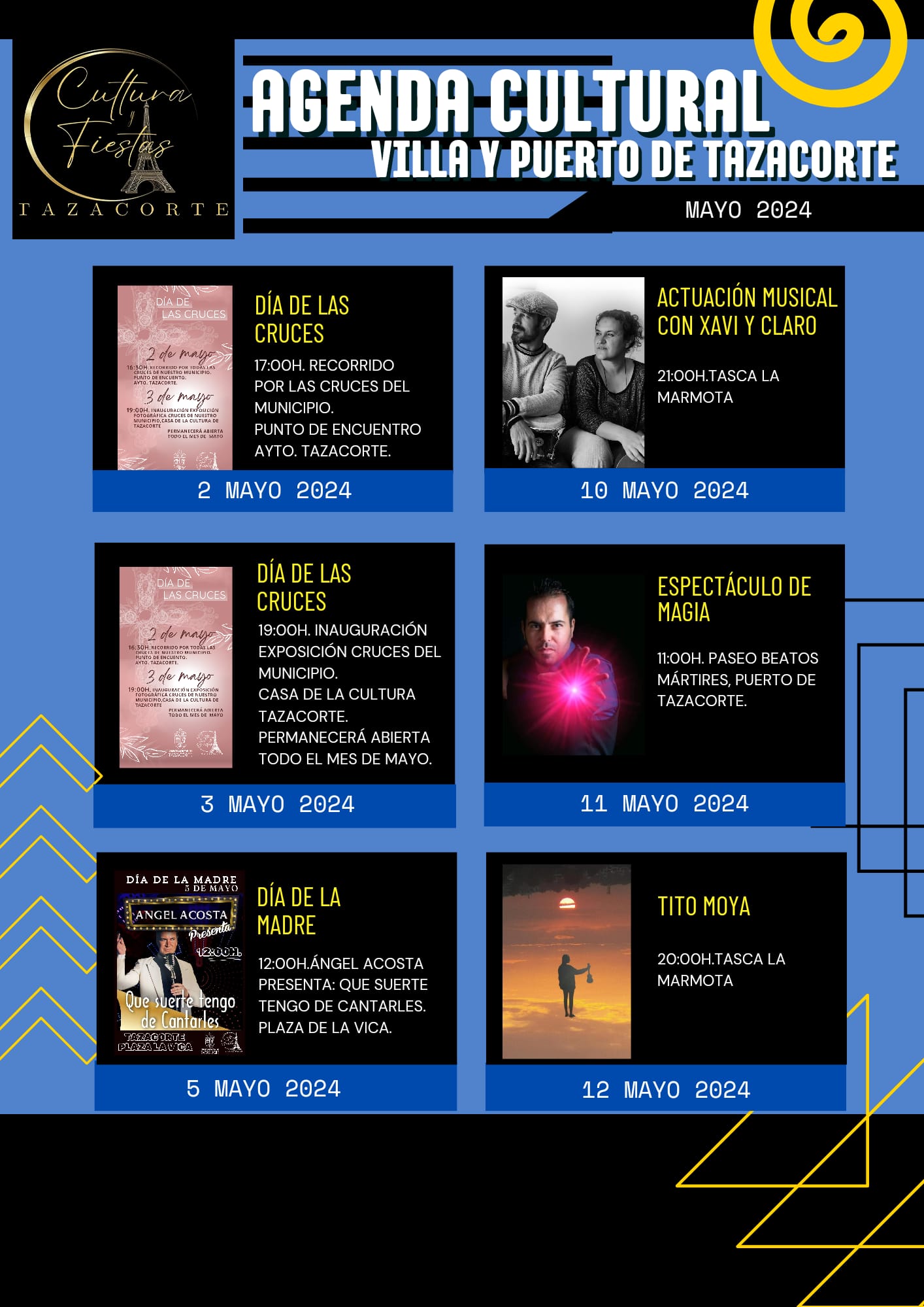 Agenda cultural mayo 1.jpg