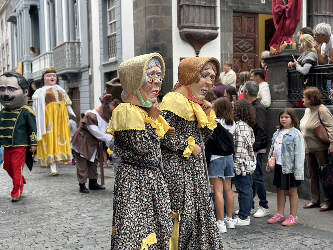Foto detalle pasacalles.jpg