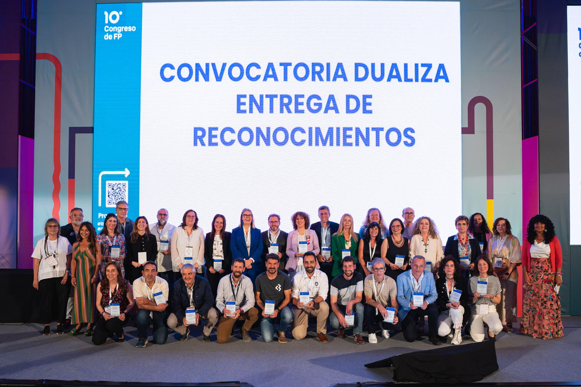 Convocatoria Dualiza Reconocimientos Formación Profesional 2024.jpg