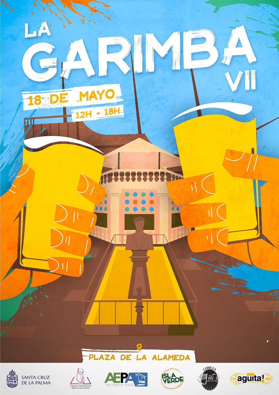cartelgarimba25042024_page-0001.jpg