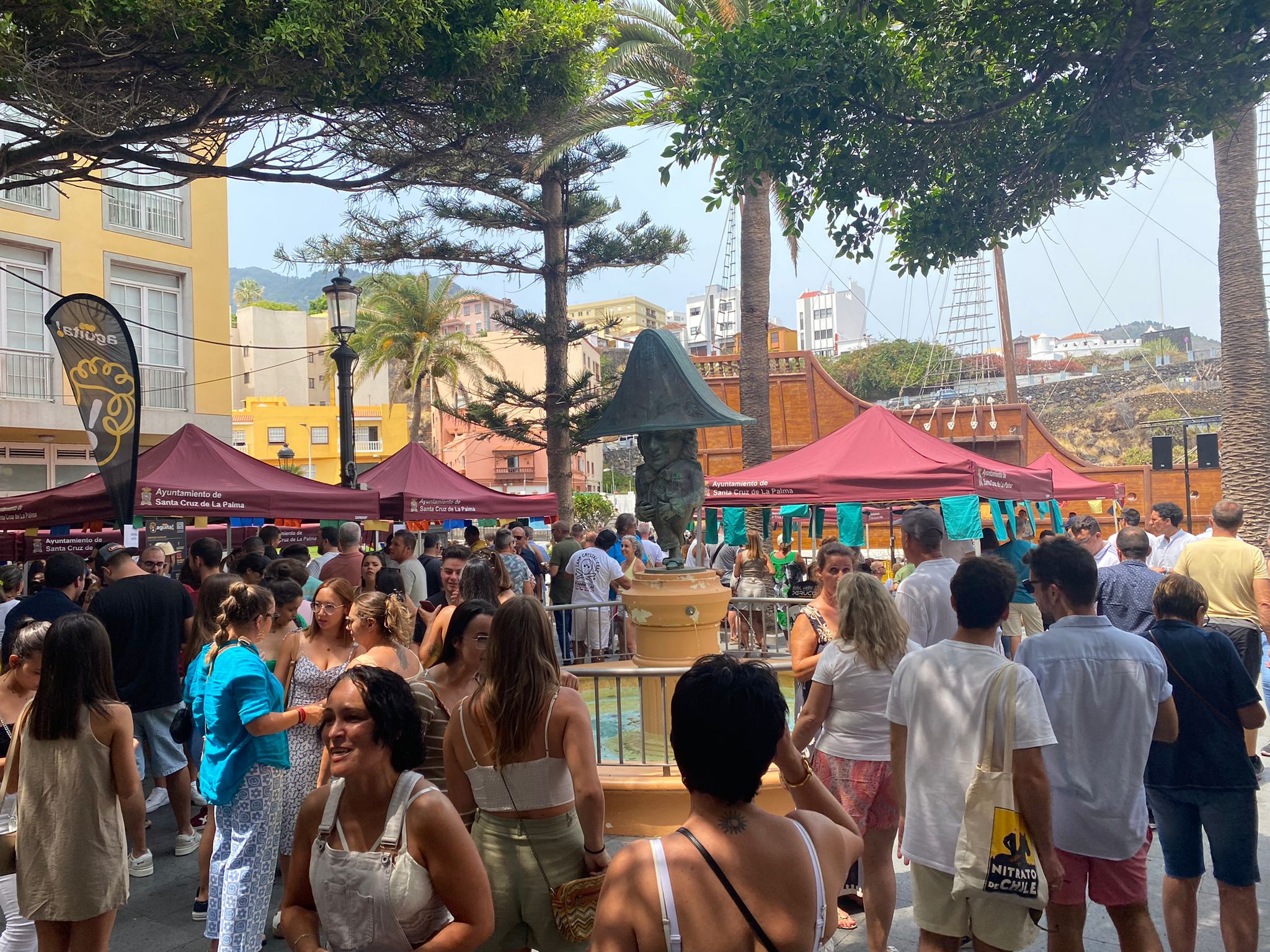 Foto feria de la garimba 2023.jpg