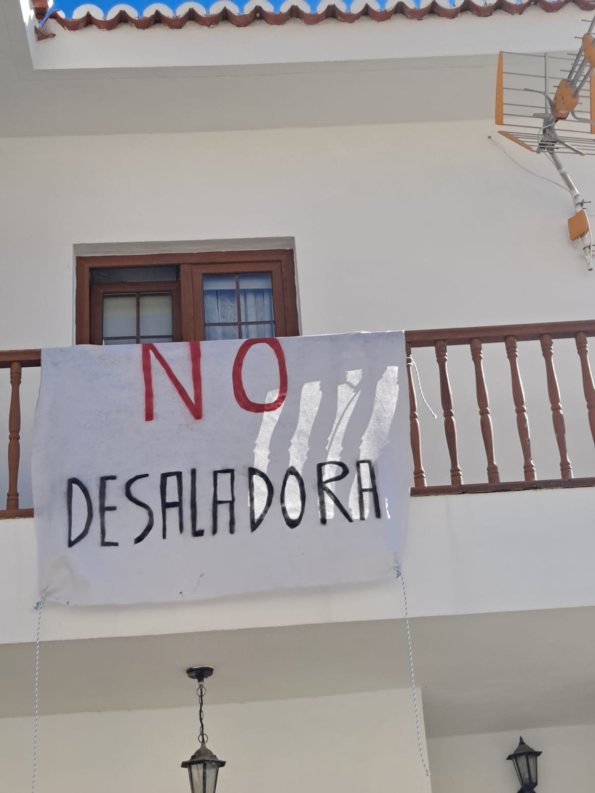 0a75e0e9-f062-44d7-9f0a-31b345d94236 (1).jpg