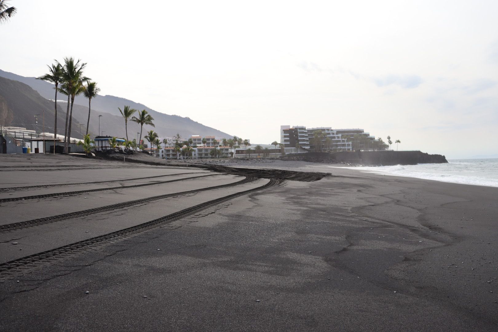 Puerto Naos 2.jpg