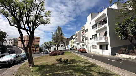 Foto detalle calle Monserrat.jpg