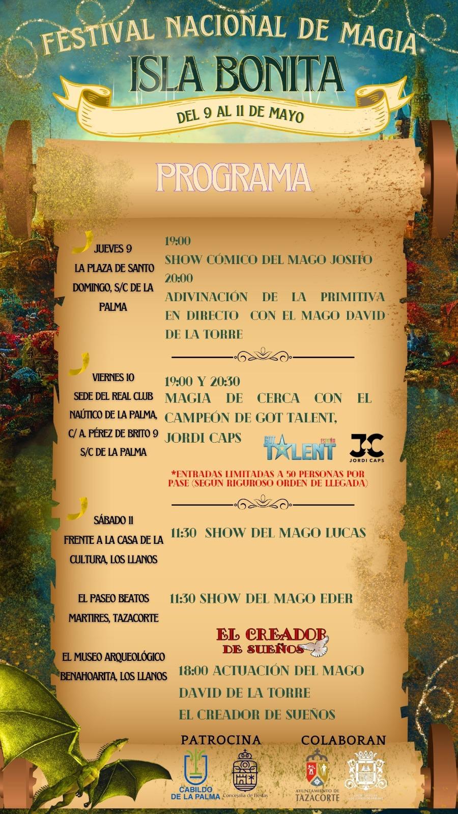 cartel 2 festival de magia.jpg