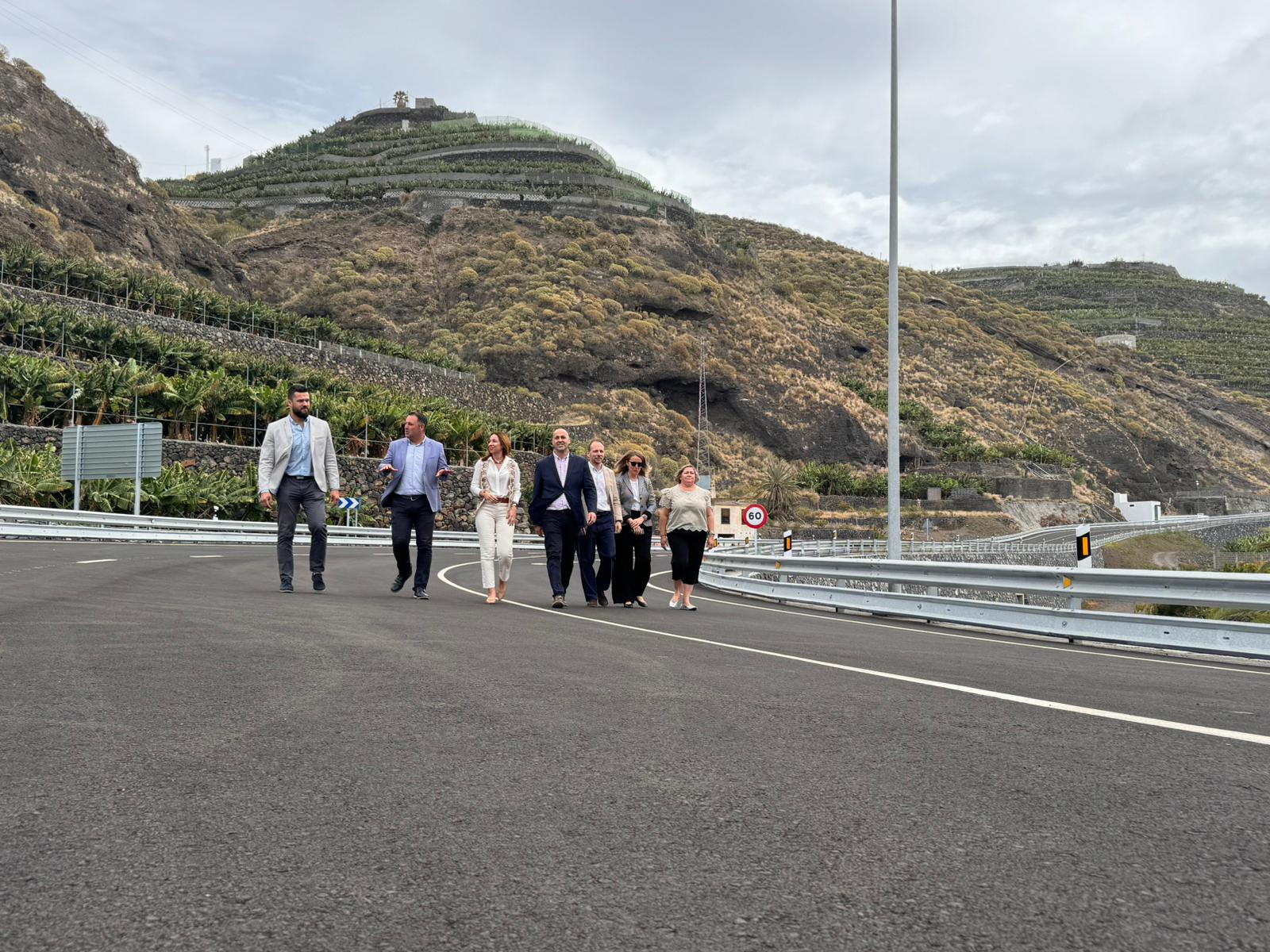 Alcalde de Tazacorte - Inauguración circunvalación.jpg