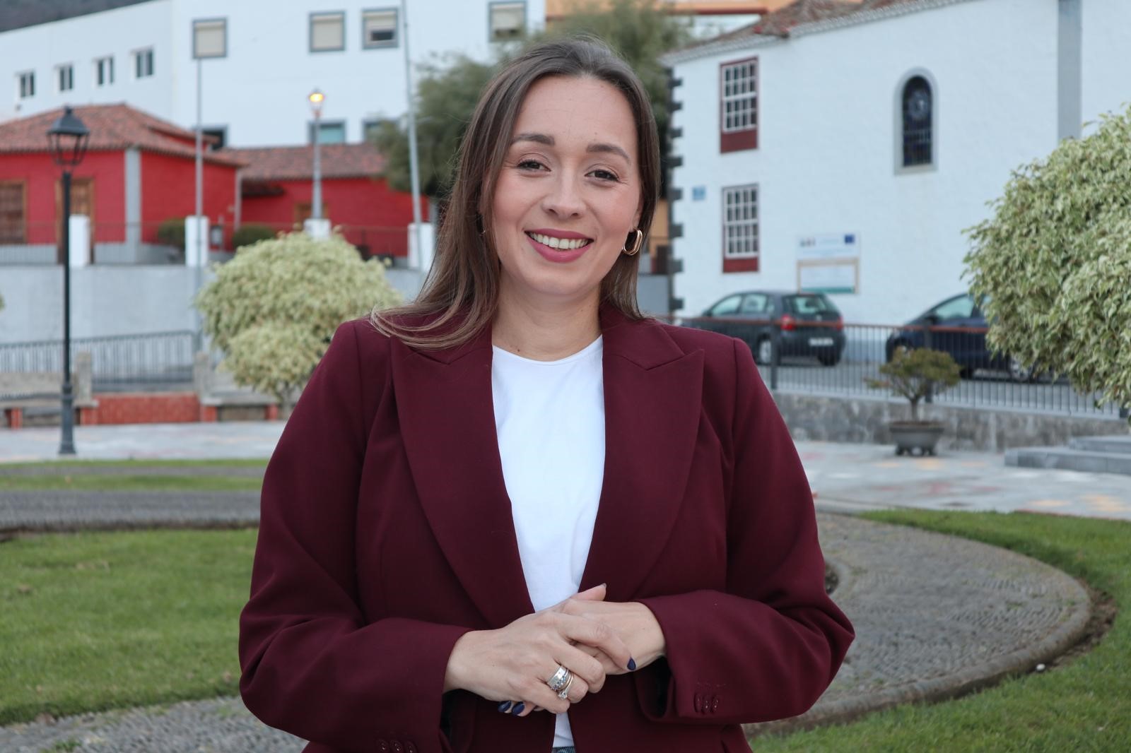MELISA RODRÍGUEZ PP.jpg