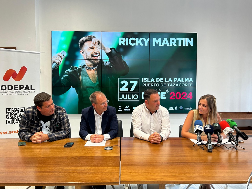 Ricky Martín Love Festival (3).jpg