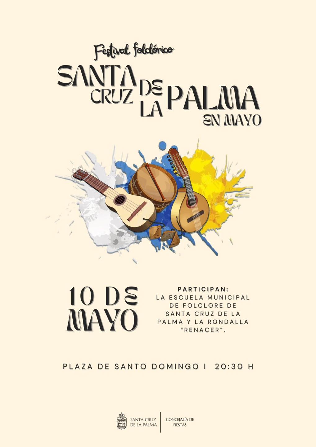 Cartel festival folclórico.jpg