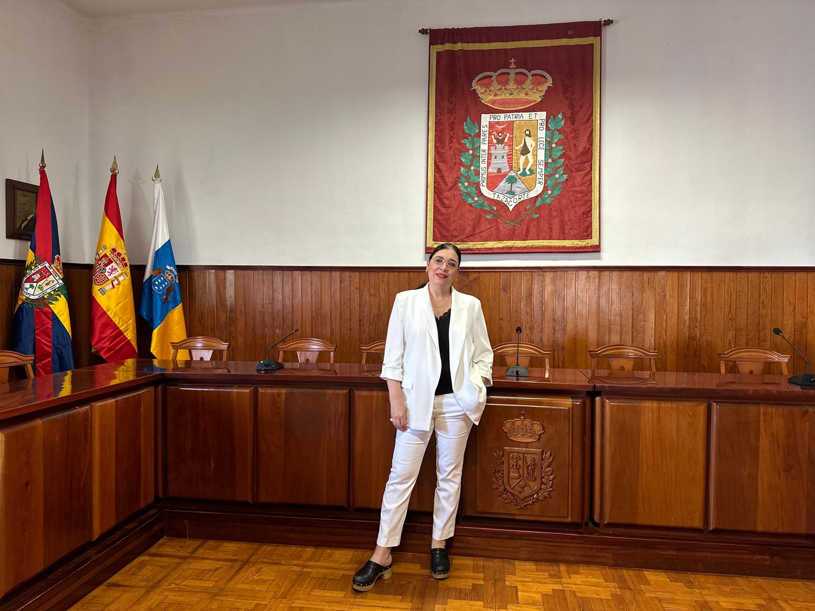 Lisi Sánchez - Ayto. Tazacorte.jpg