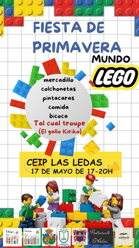 CEIPLasLedas-24-FiestaPrimavera-Cartel.jpg