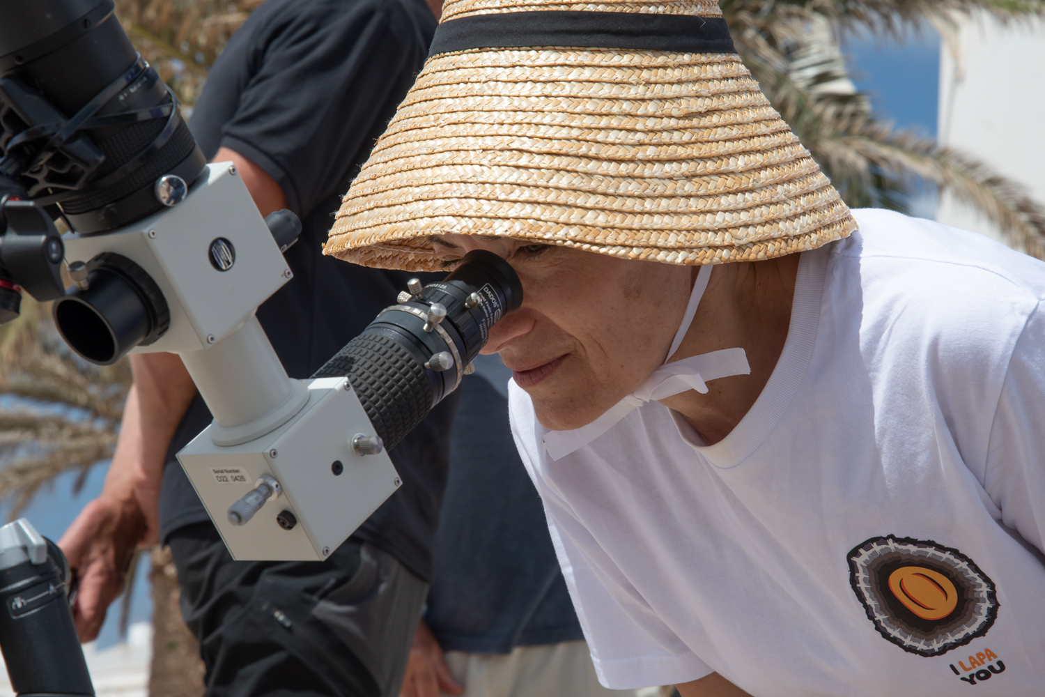 MiniferiaObservación Solar. La Graciosa-18.jpg