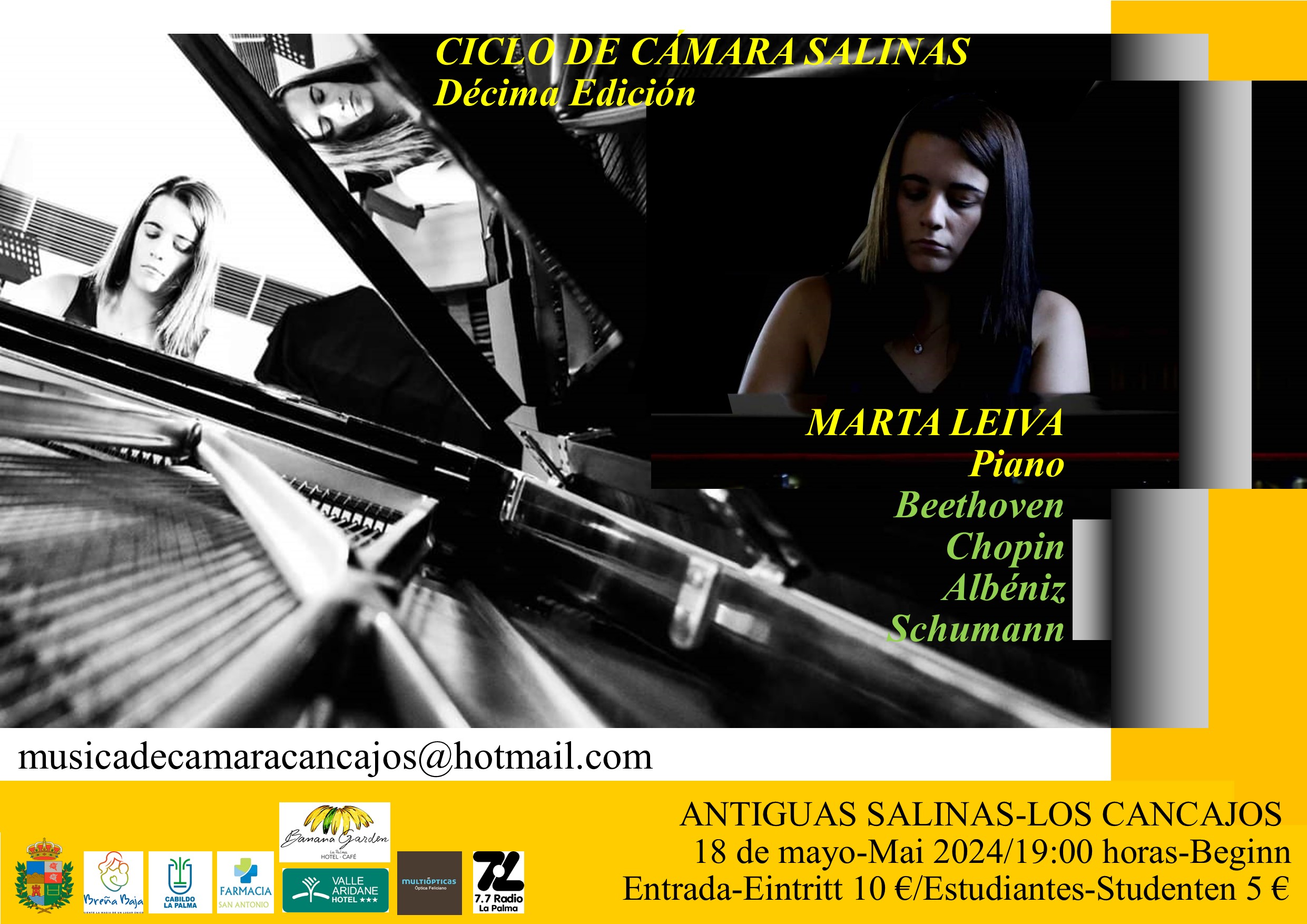 Concierto-Salinas-24-MartaLeiva-Cartel.jpg