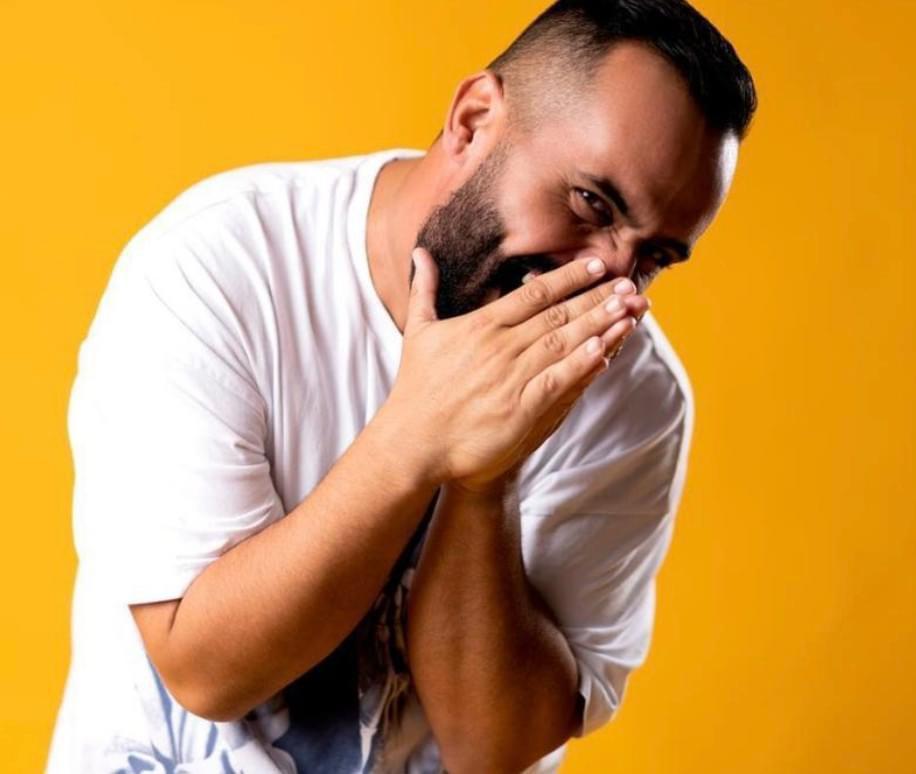 Kike Pérez.jpg