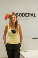 Miriam Perestelo.jpg