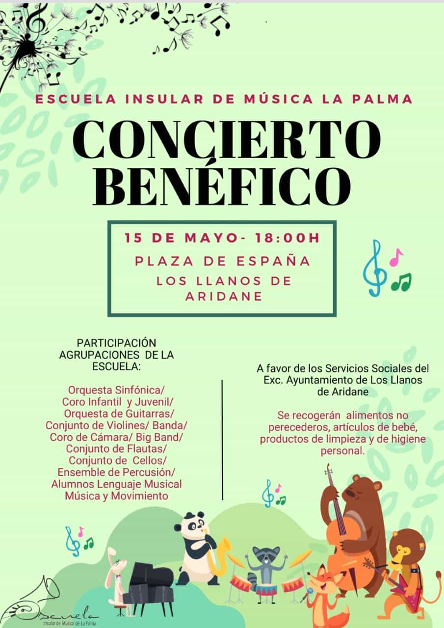 Cartel Concierto benéfico.jpg
