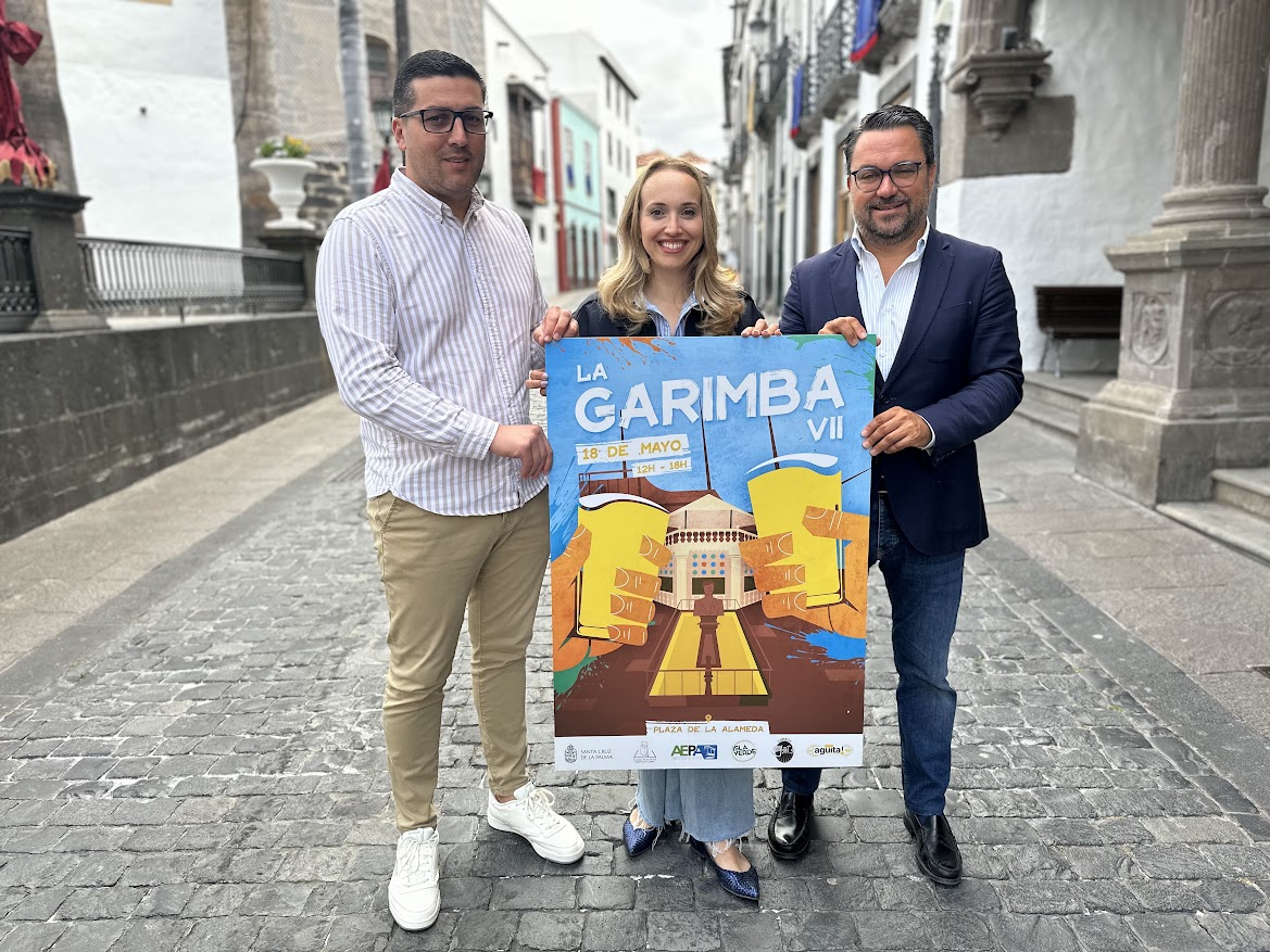 Foto Cartel Feria de la Garimba 2024.jpg