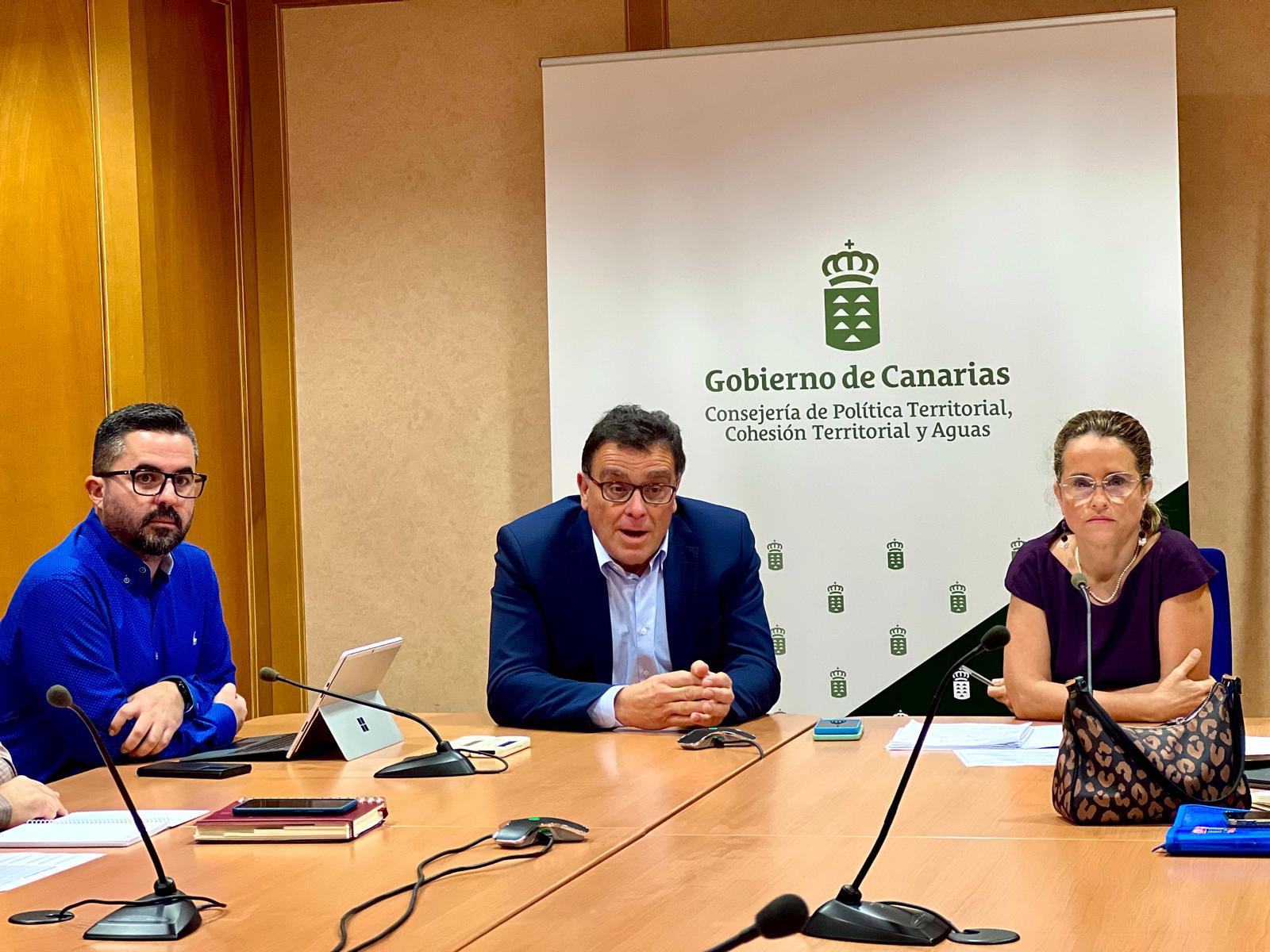 Onán Cruz, Manuel Miranda y Elena Zárate.jpg