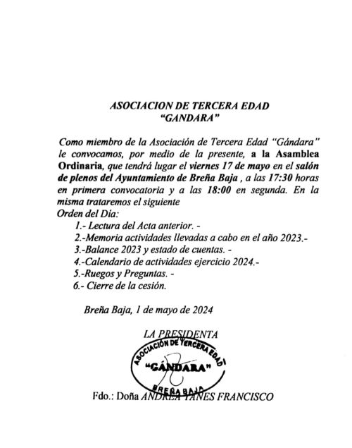 W-Gndara-Asamblea-24-OD.jpg