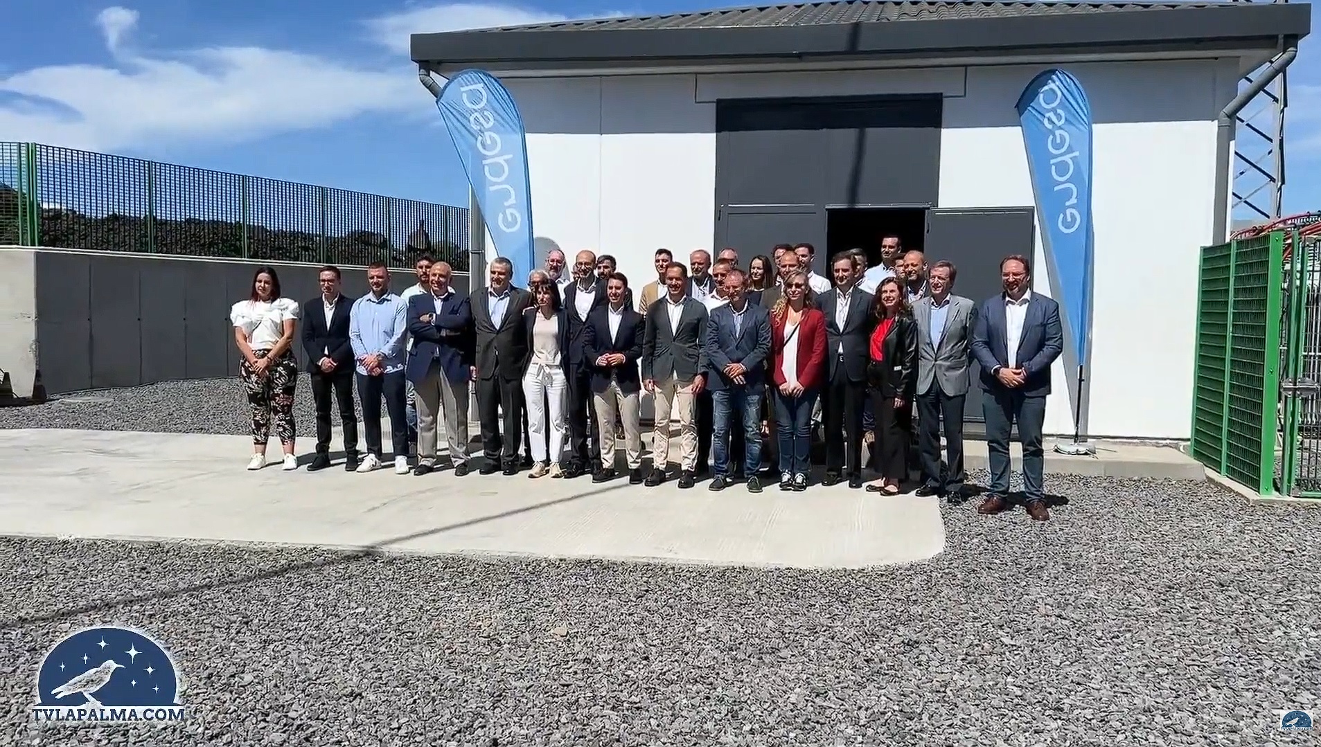 endesa.jpg
