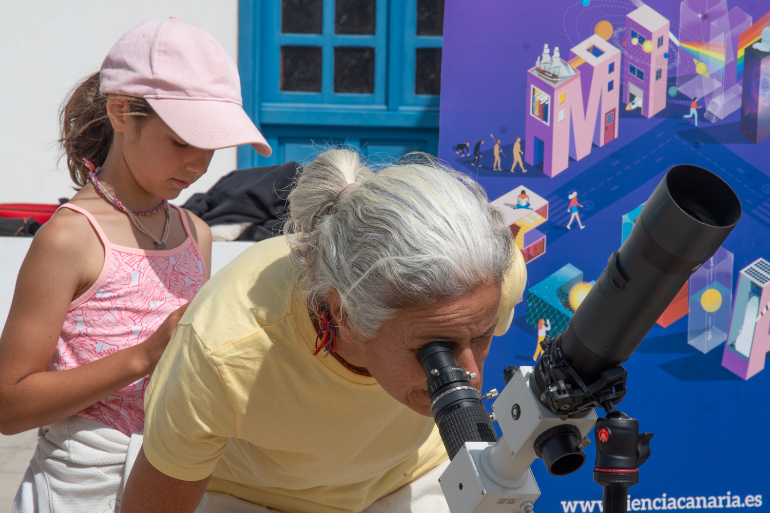 MiniferiaObservacion_Solar_La_Graciosa-14.jpg