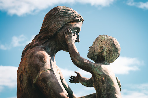 Monumento a las Madres.jpg