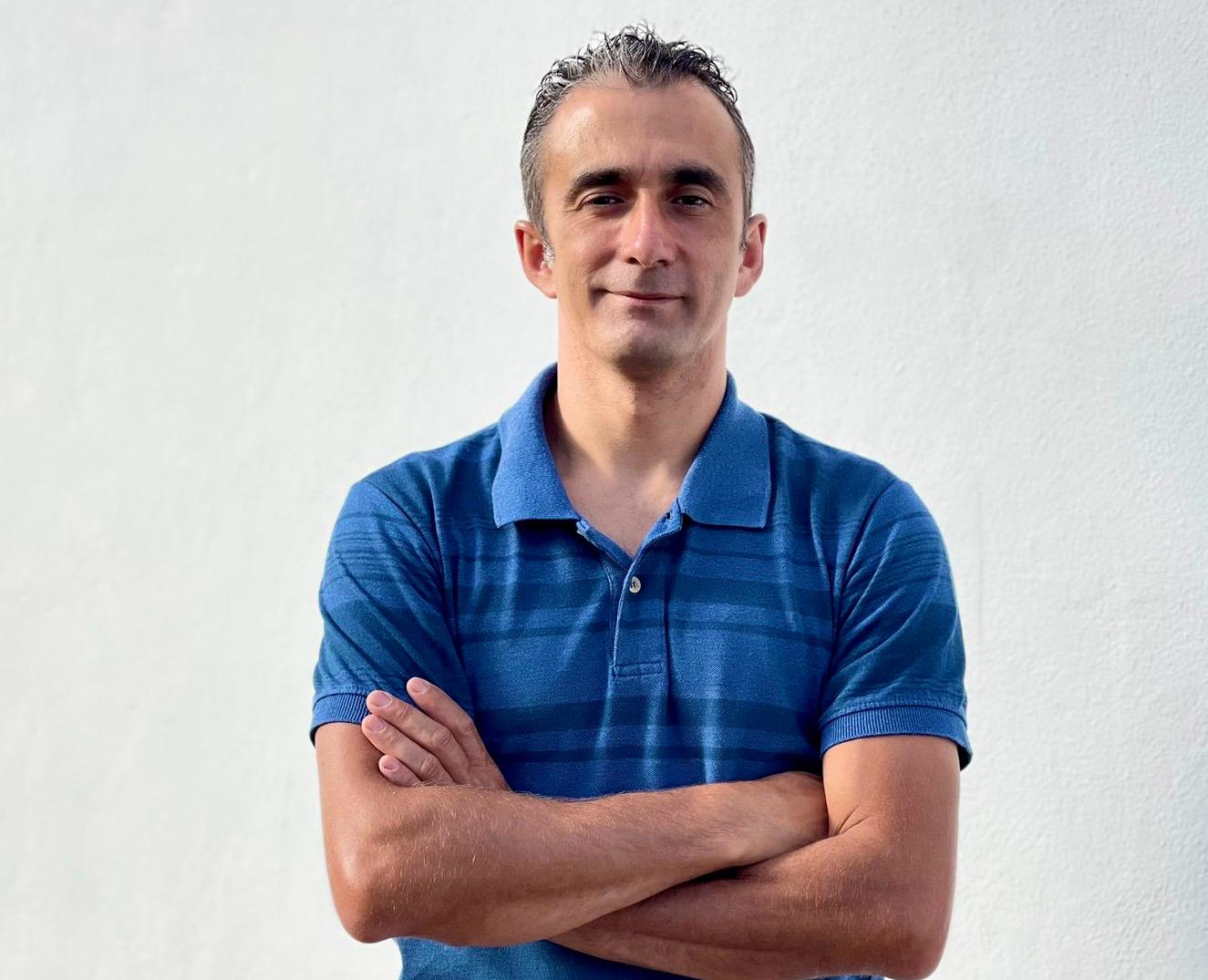 PUNTAGORDA PP ALFONSO BALLESTEROS.jpg