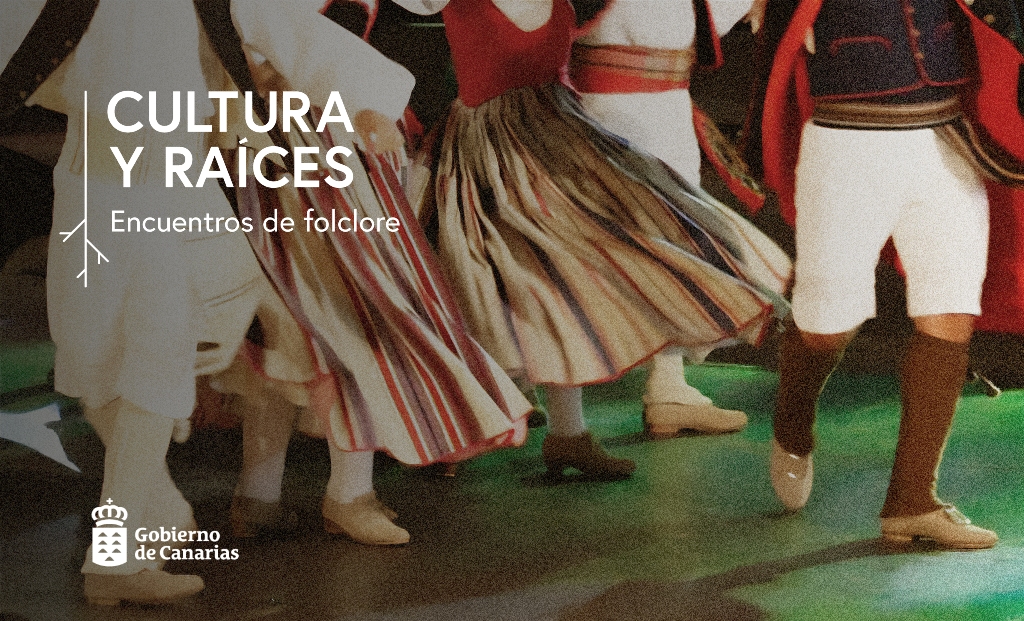 Cultura y Raices Folclore-02.jpg