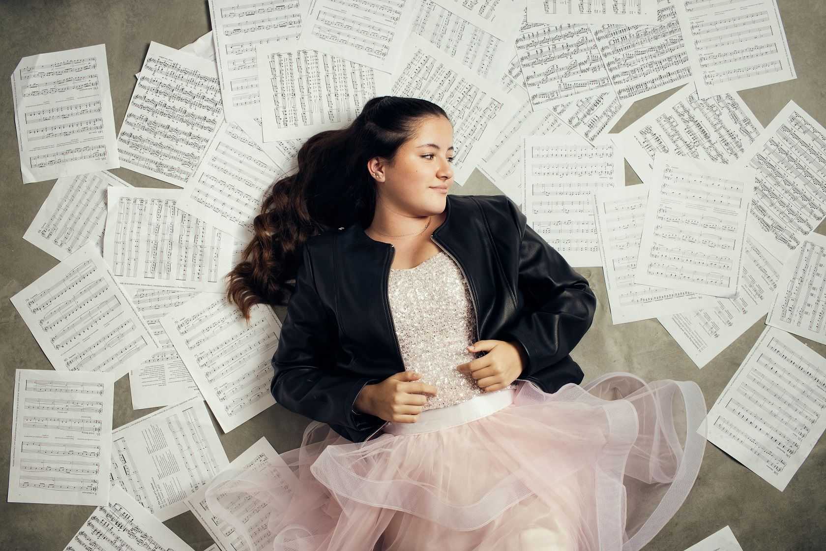 La prometedora pianista mexicana María Hanneman (4).jpg