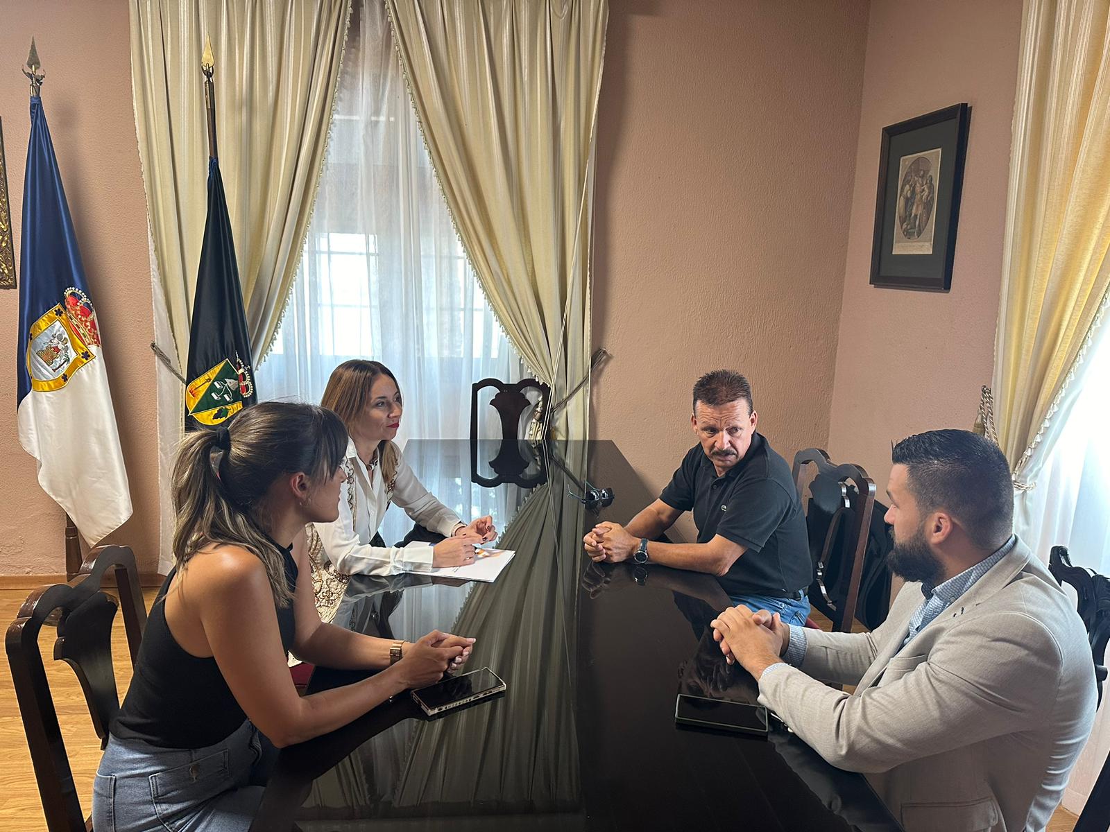 Reunión obras Fuencaliente.jpg