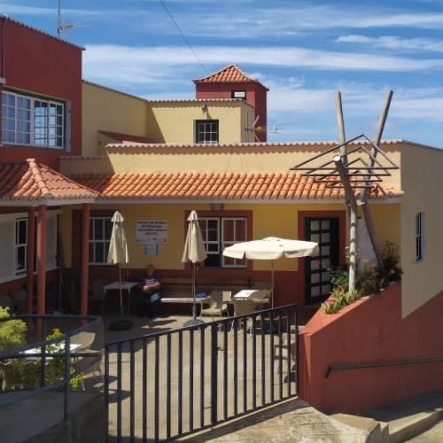 Centro Asistencial Sor Josefa Argote Argote.jpg