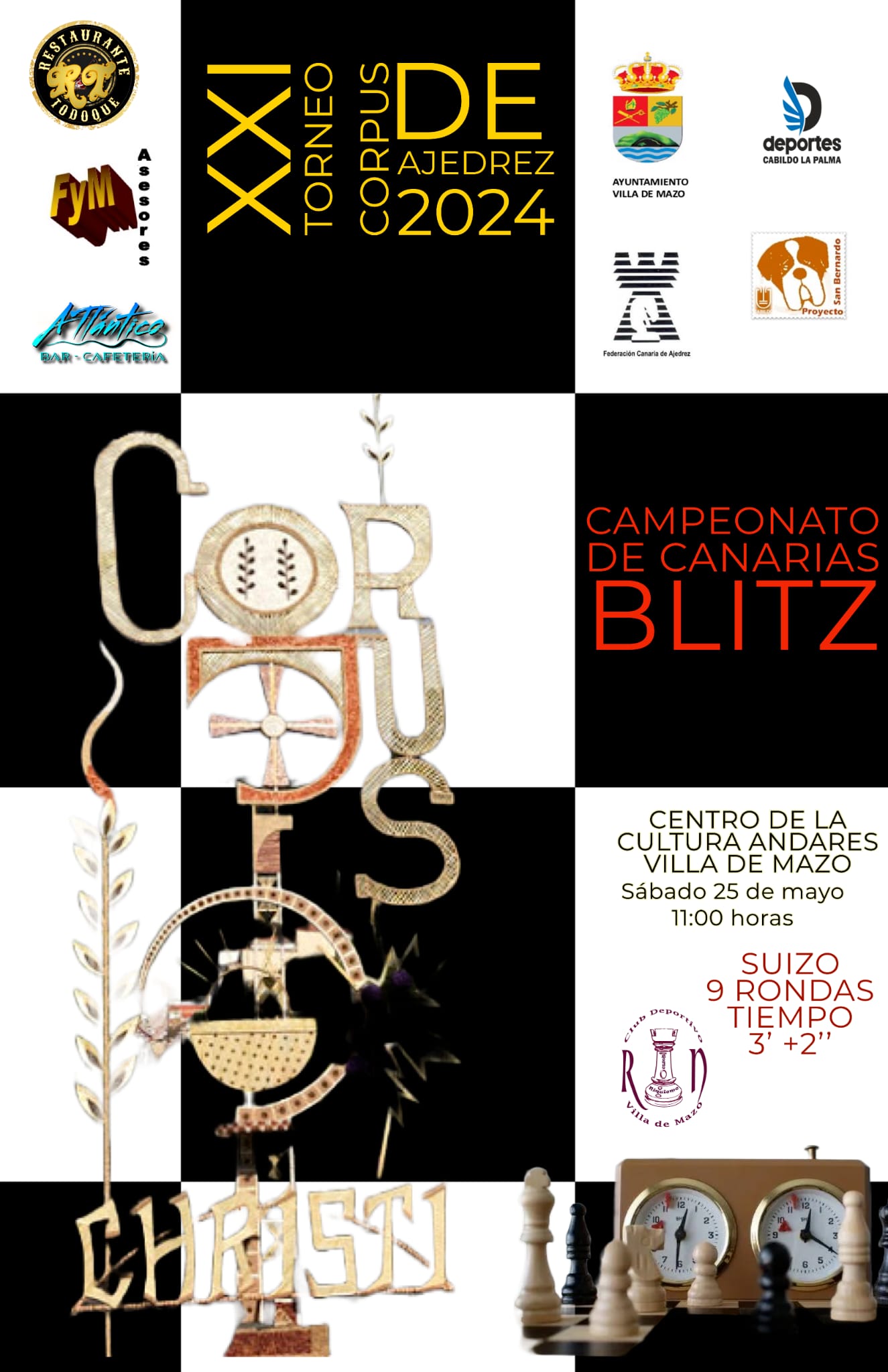 Campeonato de Canarias Blitz.jpg