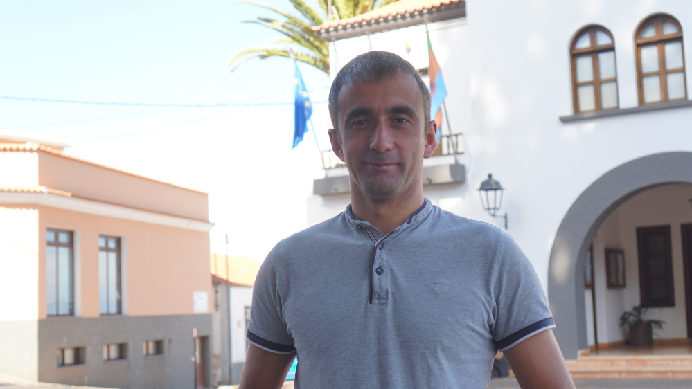 Alfonso_Ballesteros_pp_puntagorda_frente_ayto.jpg