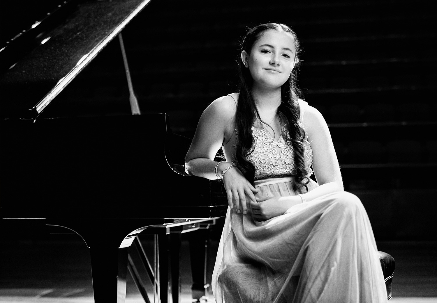 La prometedora pianista mexicana María Hanneman (1).jpg