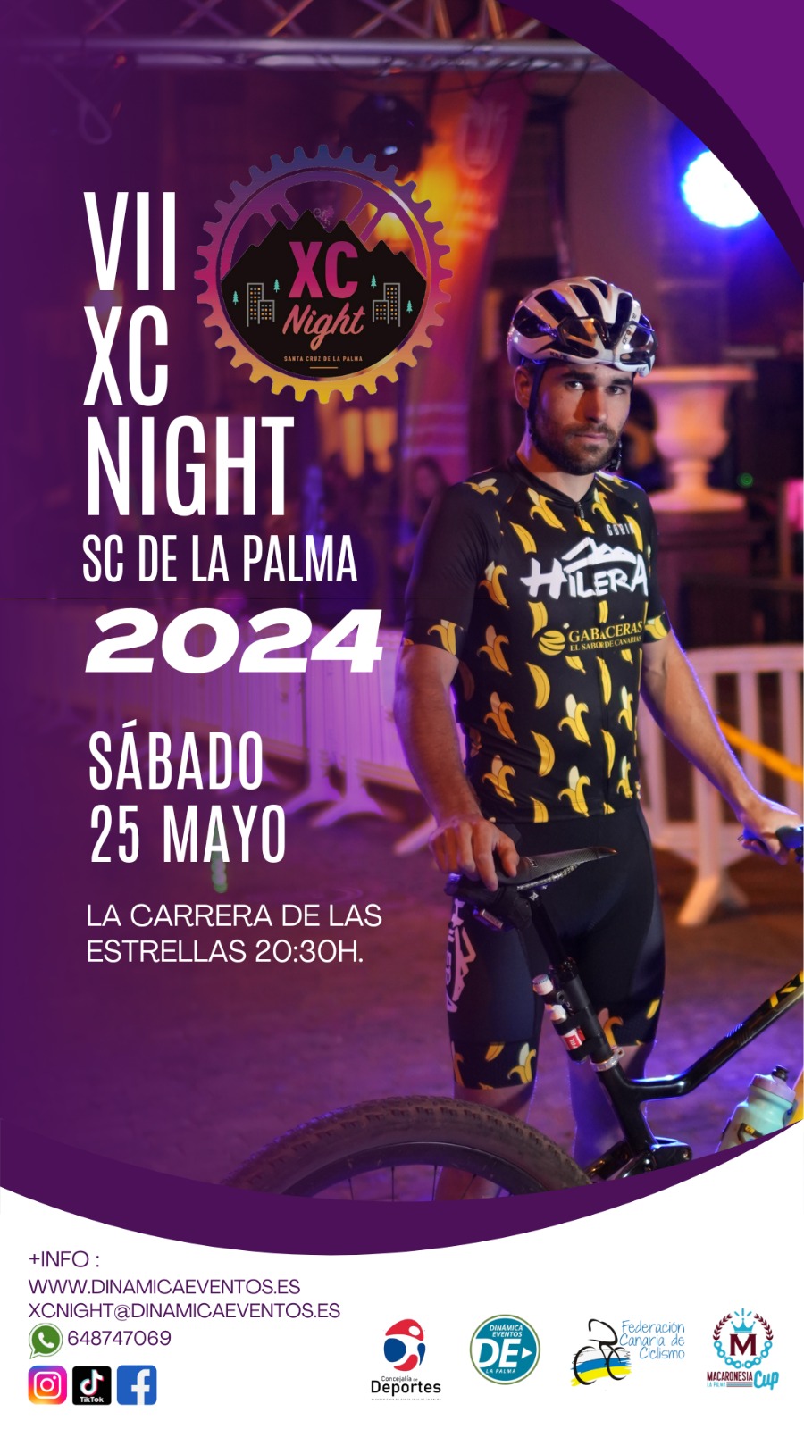 Cartel Urban Night 2024.jpg