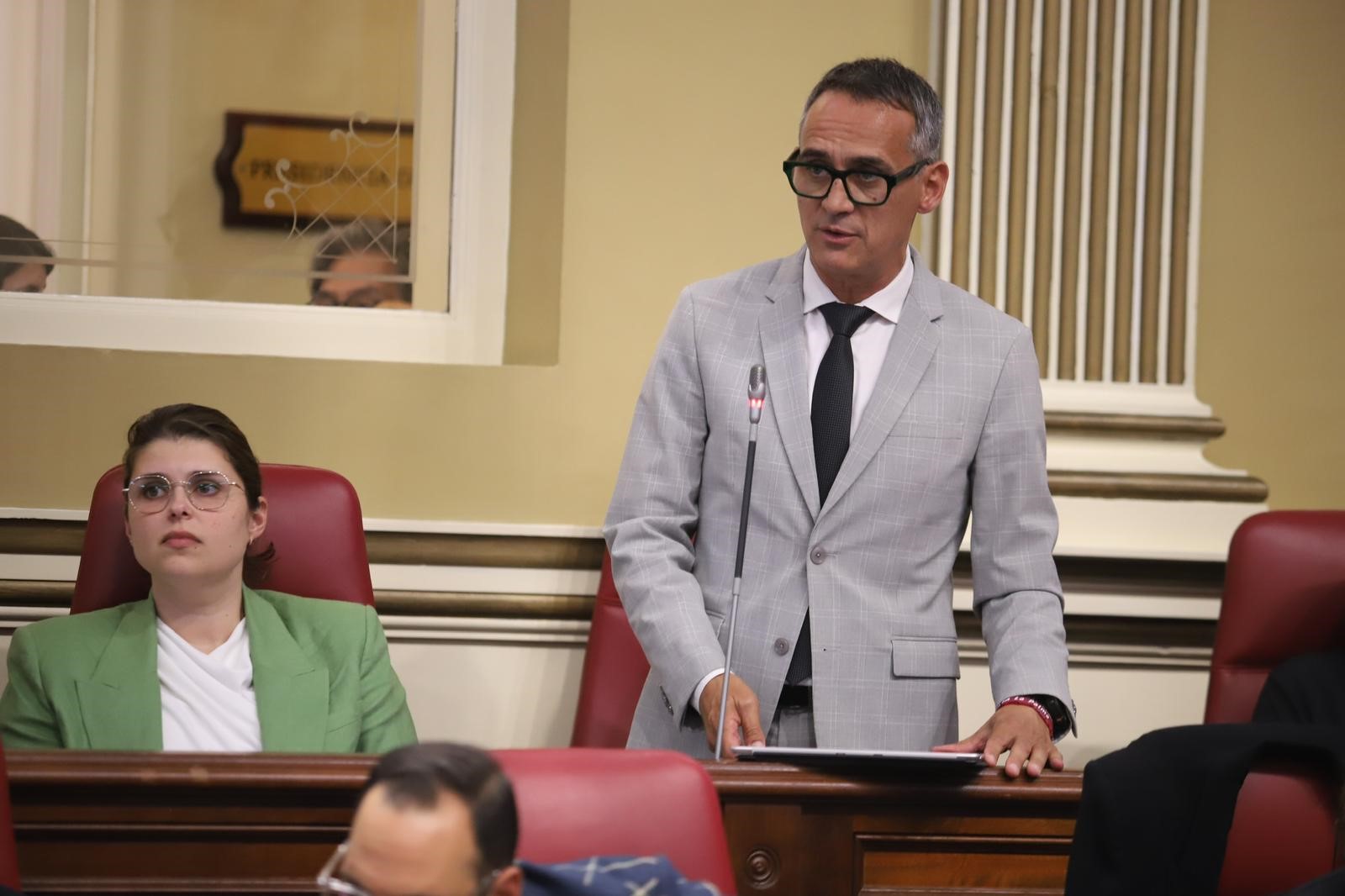 JAVIER LLAMAS 210524.jpg