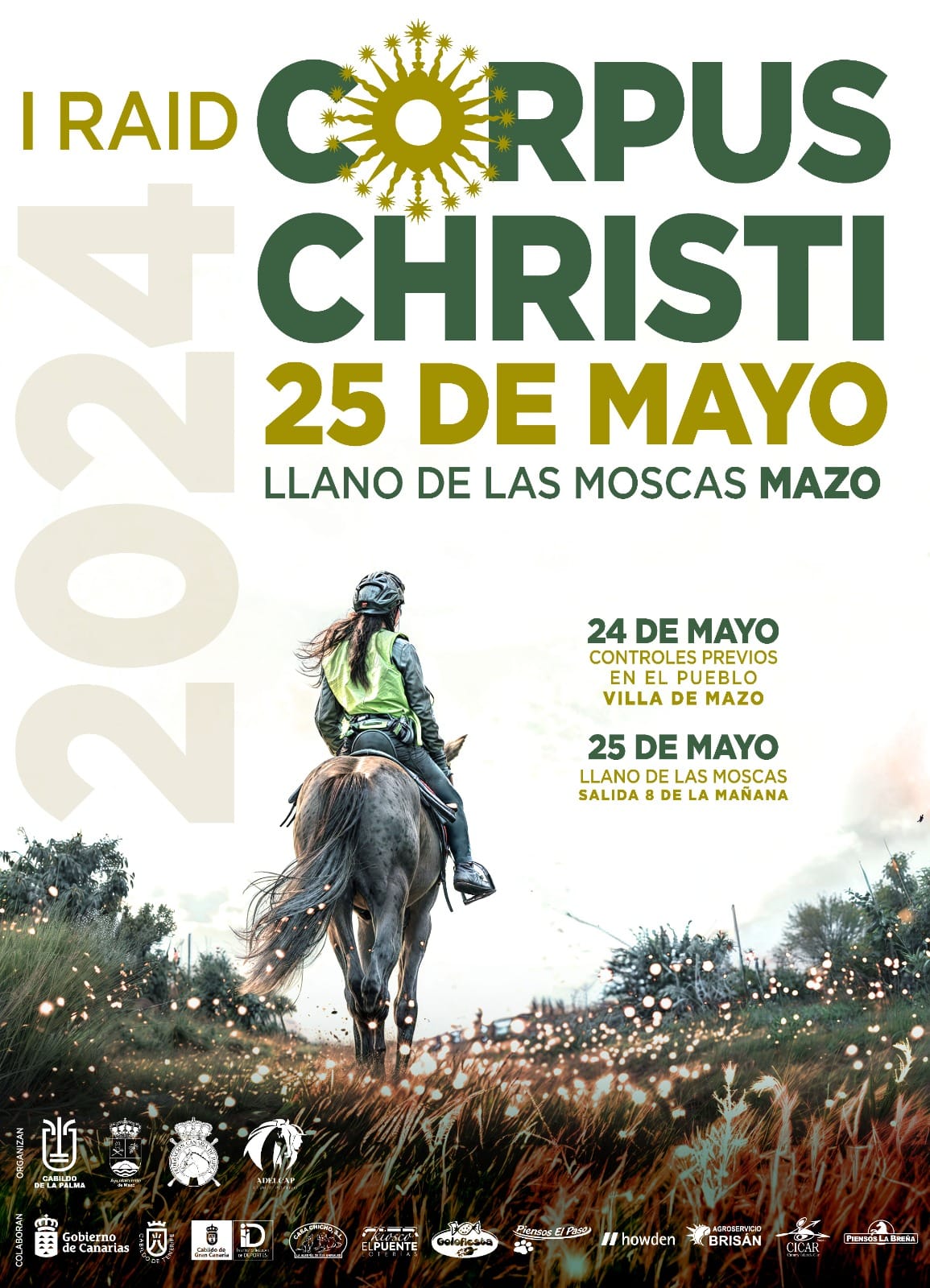 Cartel RAID Corpus Christi.jpg