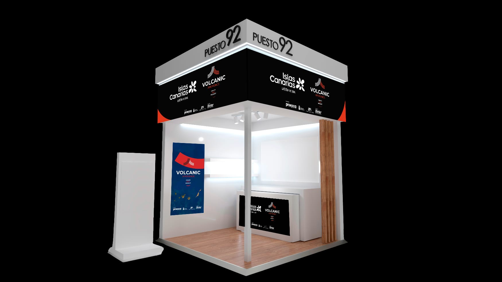 Foto- Pop Up CANARIAS Mercado de la Paz Madrid.jpg