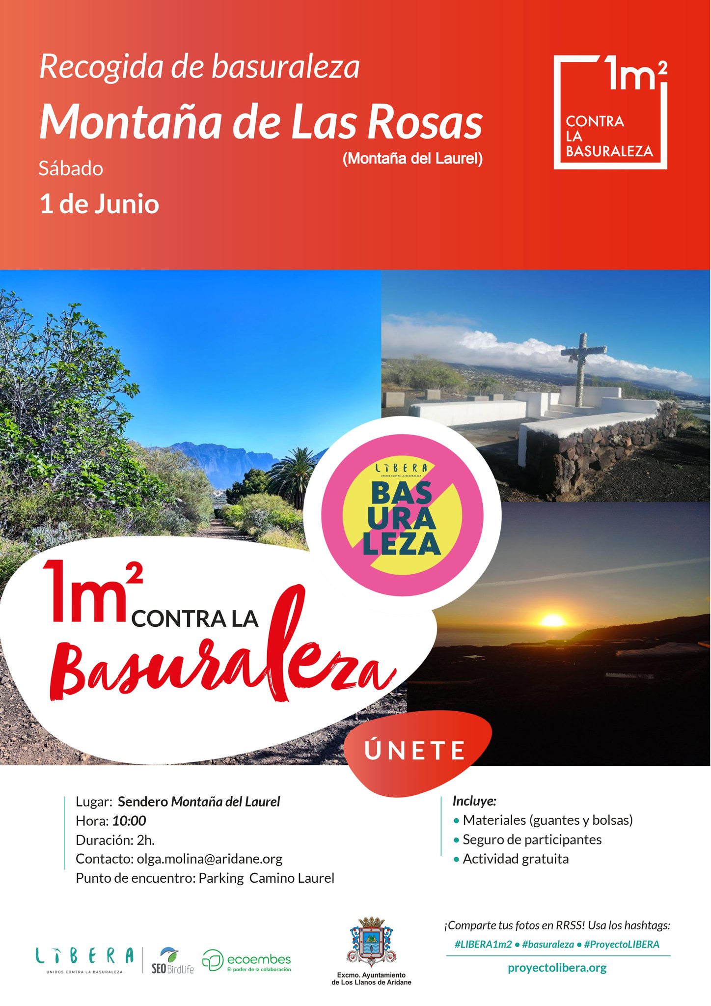 Basuraleza.jpg