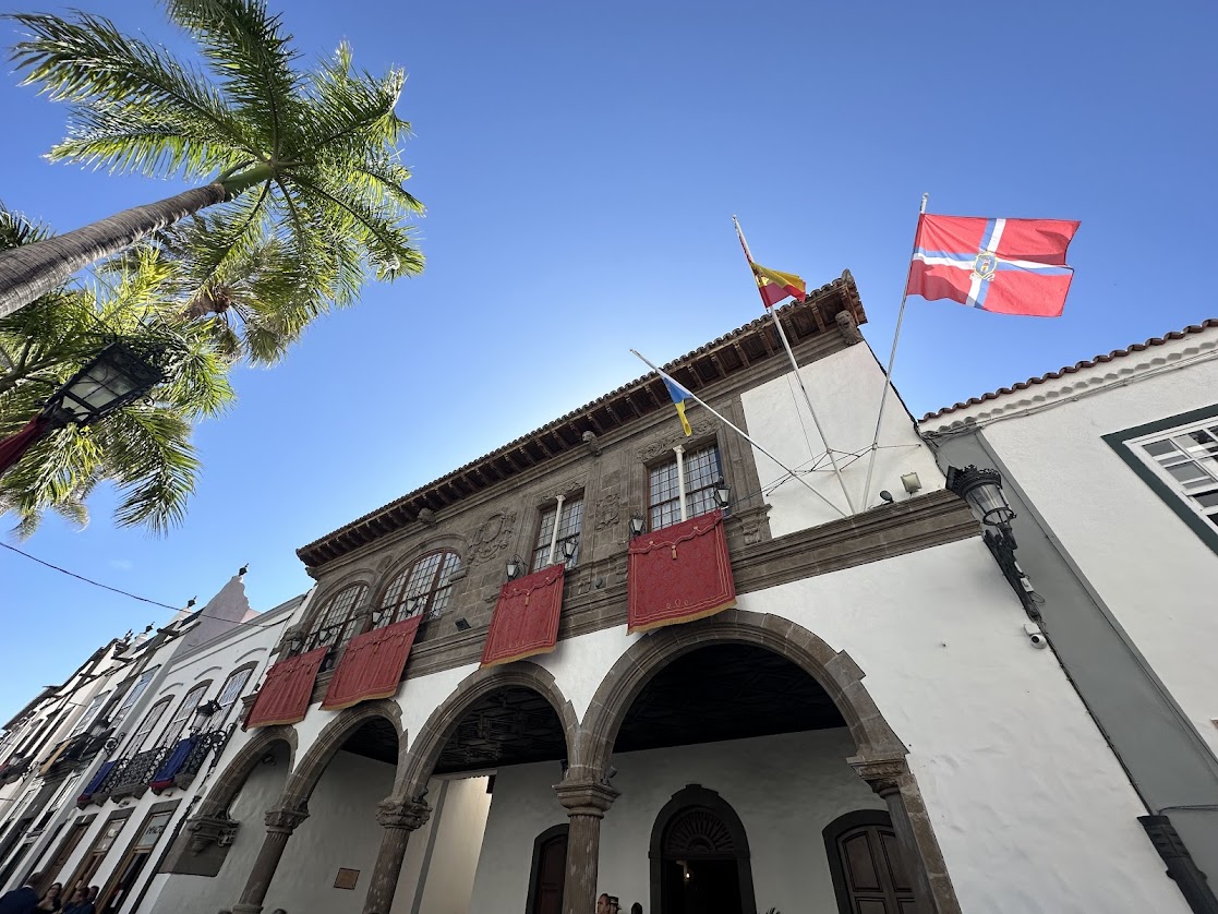 foto Ayuntamiento de Santa Cruz de La Palma mayo 2024.jpg