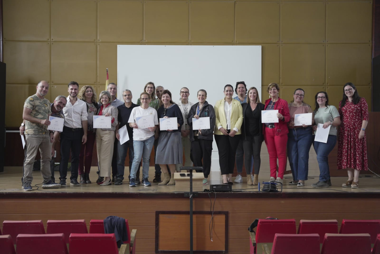 Jornada de Capacitación Docentes FP Básica Canarias.jpg