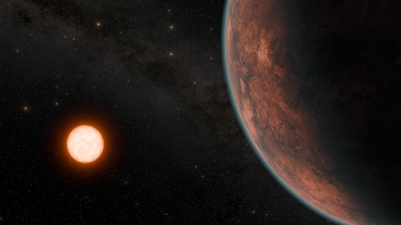 Gl_12_b_space_scene.jpg