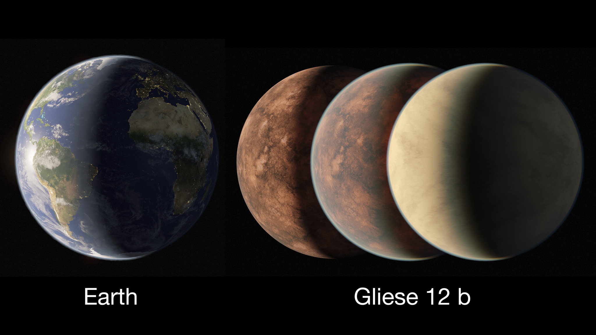 Earth_G12_b_side-by-side (1).jpg