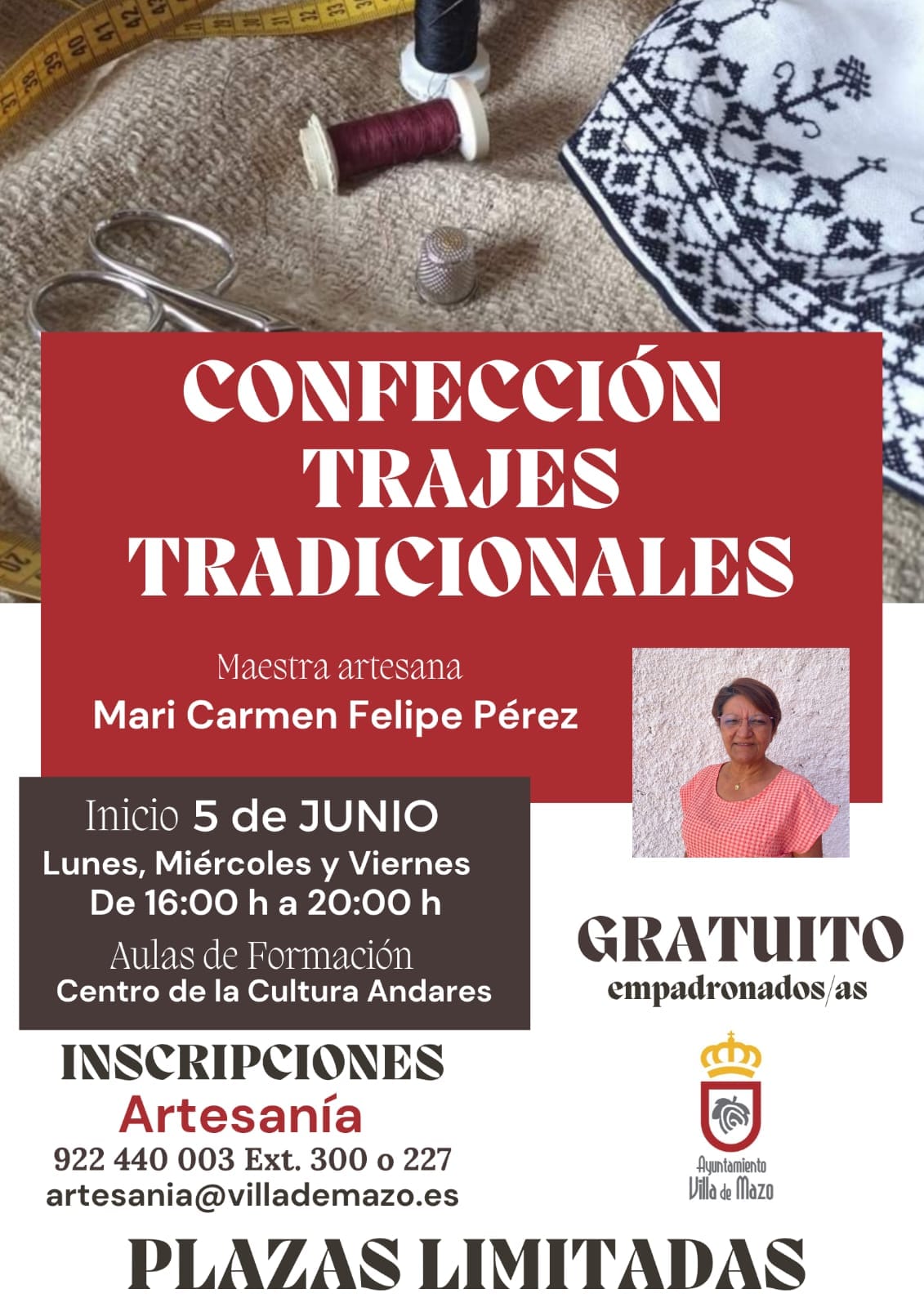 Cartel curso trajes tradicionales.jpg