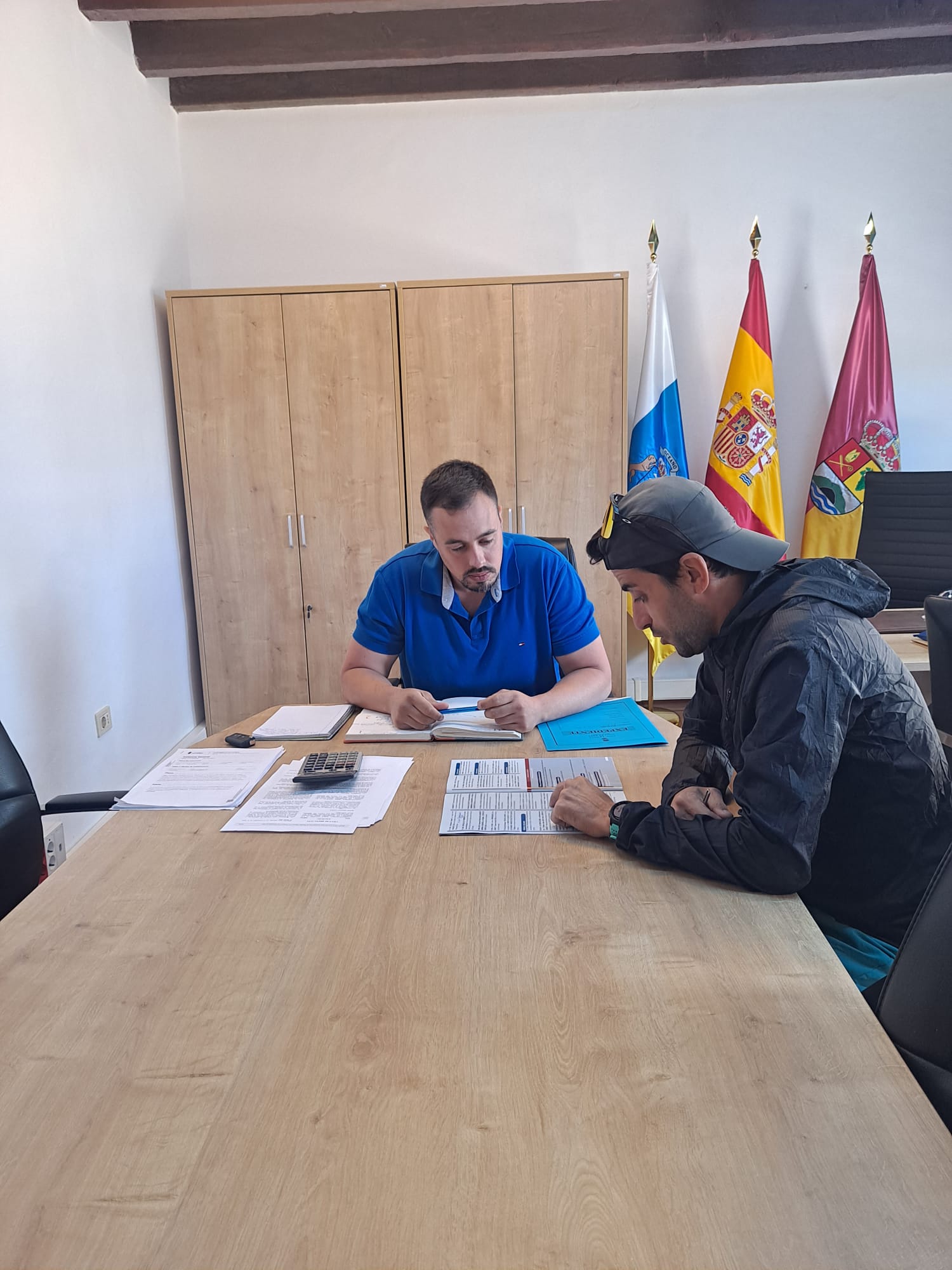 Reunión Mazucator.jpg