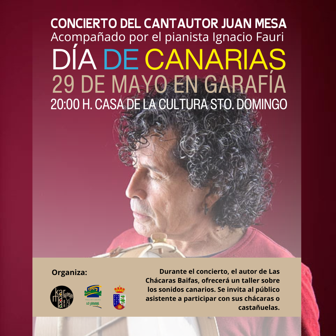 cartel-dia-canarias-2024.jpg