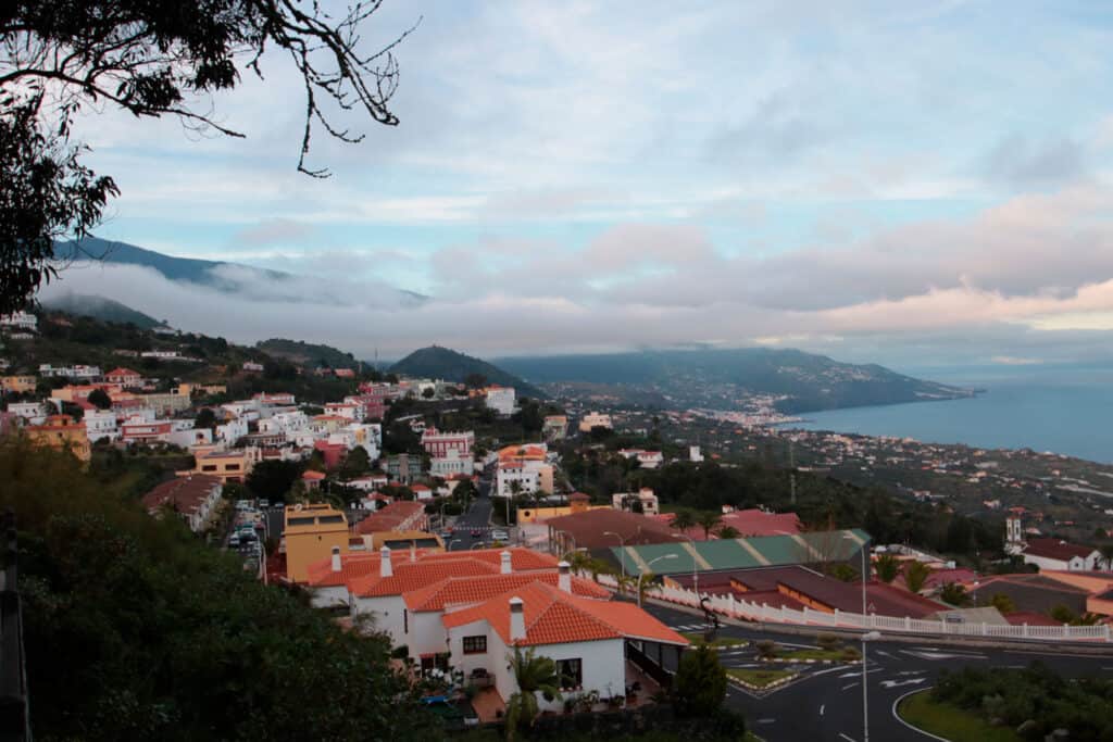 Villa de Mazo.jpg