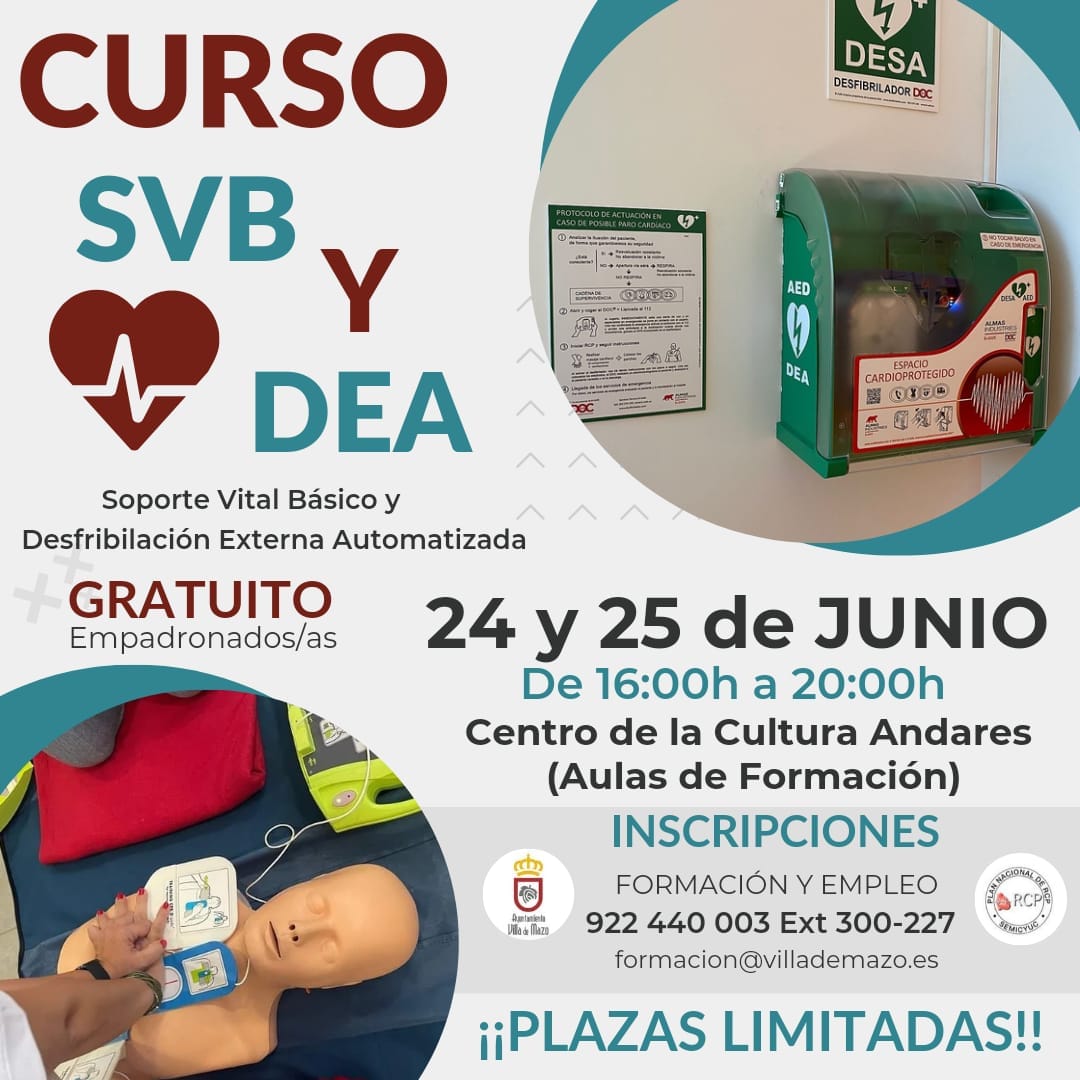 Cartel curso DEA Villa de Mazo.jpg