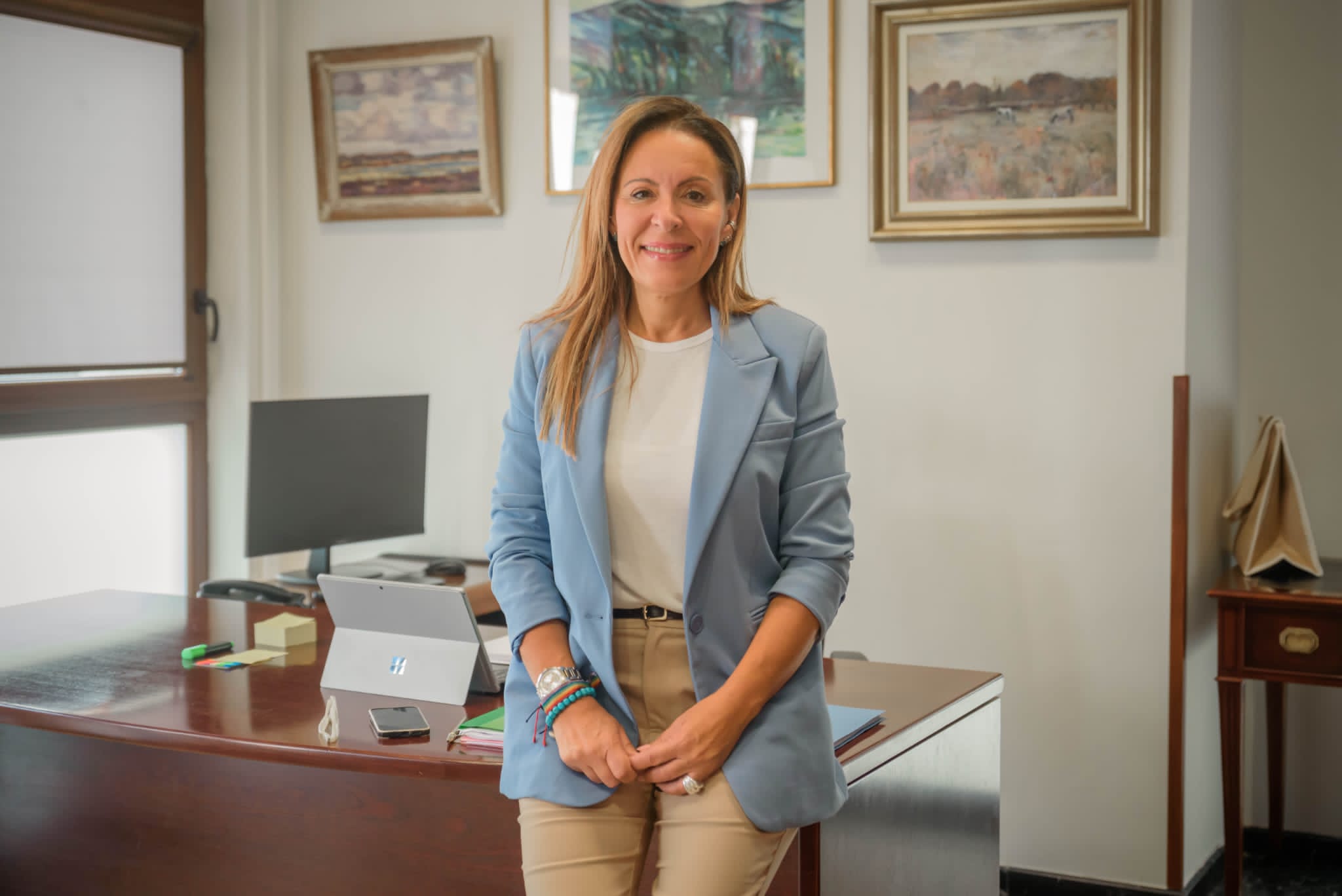 angeles_fernandez_acosta.jpg