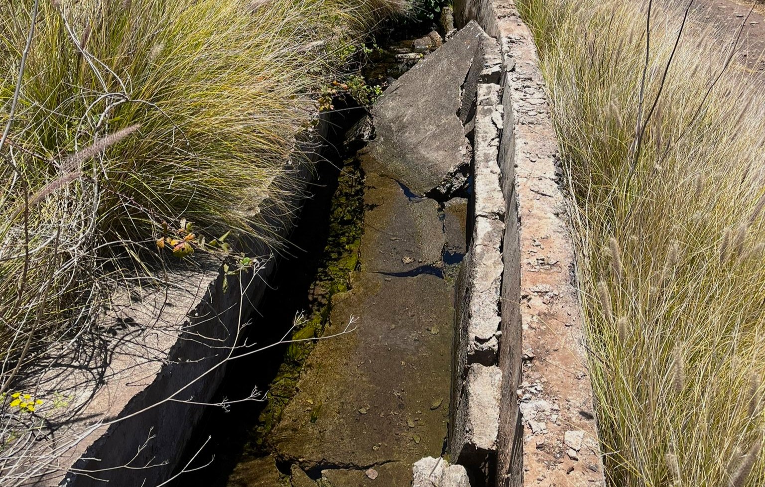 Ejemplo de mal estado de la red de distribución de agua (3).jpg